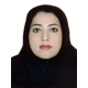 دکتر فهیمه آبام