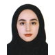 دکتر کیانا هنجنی