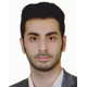 دکتر سیدرضا قاسم زاده گنجی