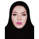 دکتر محدثه عیوضی