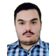 دکتر محمدمهدی توانا