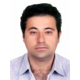 دکتر آریا شجاعی فر
