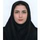 دکتر زهرا کیانپور