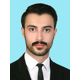 دکتر میلاد پارسا