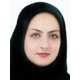 دکتر آناهیتا صفارزاده کرمانی
