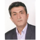 دکتر سعید امانی باری