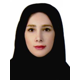 دکتر مریم محمدعلی زاده چافجیری