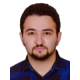 دکتر علی اکبر محمدپور