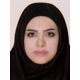 دکتر پریسا بیگلری اردبیلی