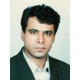 دکتر حسن بصیری