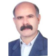 دکتر تیمور قنبری