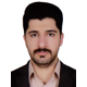 دکتر سیدمحمدکاظم طباطبائی