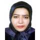 دکتر مریم وحدت