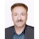 دکتر اسکندر زارع