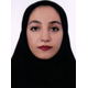 دکتر الناز فاضل ولی پور