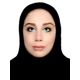 دکتر مینا اکبرپور