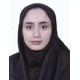 دکتر زهرا گلوانی