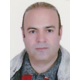 دکتر مصطفی نصراصفهانی