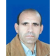 دکتر حسین نظری