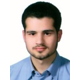 دکتر حسن ملاحسنی