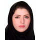دکتر نرجس زرسنج