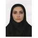 دکتر پریان مهرابی طالقانی