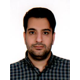 دکتر محمد عسکری بشکانی