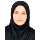 دکتر سیده صدیقه سیدی