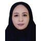 دکتر سلماز سپاهی