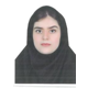 دکتر مهرانه کاتبی