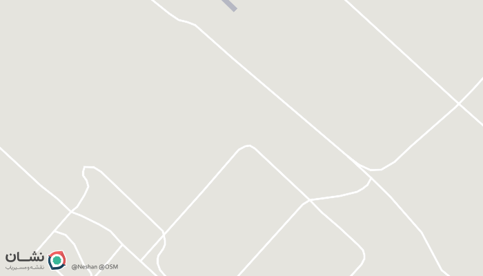 office location