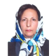 دکتر پروین روحی