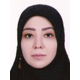 دکتر سمانه رضائیان