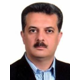 دکتر سیاوش یاسمی