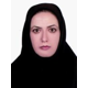 دکتر اعظم جدیدی