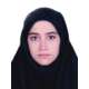 دکتر پارمیدا شفیع تبارسماکوش
