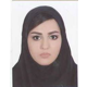 دکتر بهاره شریعتی