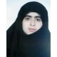 دکتر محبوبه برنا