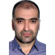 دکتر علی حسن زاده عبدالملکی