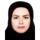 دکتر منا پازیار
