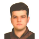 دکتر شایان تاج میرریاحی