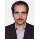 دکتر عبداله سلیمی