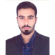 دکتر سهیل سرگزی