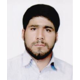 دکتر سیدمحسن حسینی راد