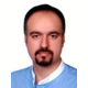 دکتر علی اصغر جمالی سیاهکل محله