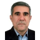 دکتر سیامک عسکری سبزکوهی