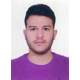 دکتر جابر اسدی