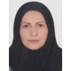 دکتر مژگان فروتن