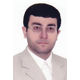 دکتر مهدی صالحی