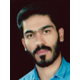 دکتر مسلم بازوند